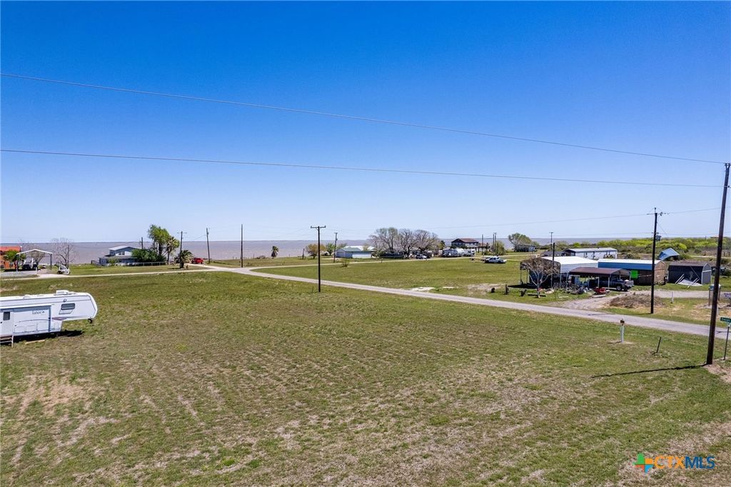 listing image 44