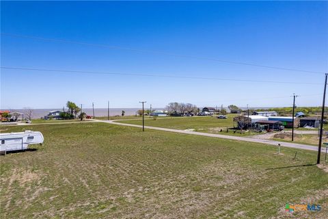 listing image 44
