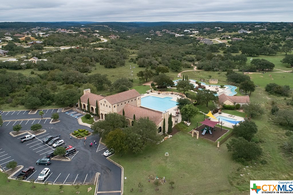 New Braunfels, Texas 78132, United States, ,Land,Active,65612