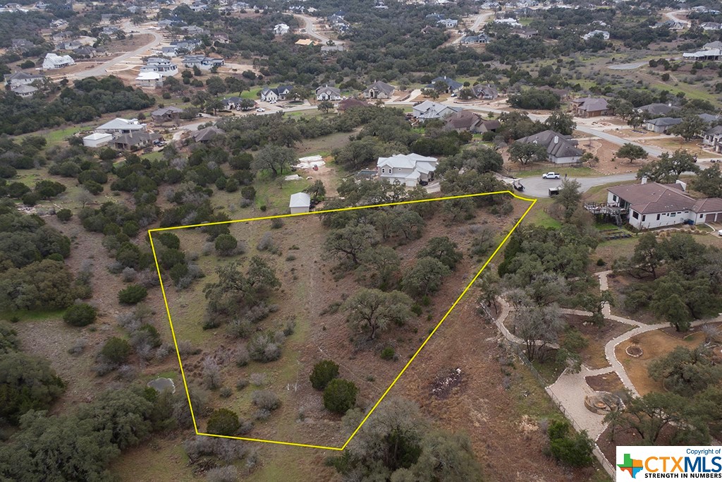 New Braunfels, Texas 78132, United States, ,Land,Active,65612