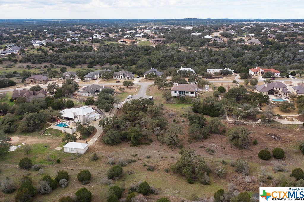 New Braunfels, Texas 78132, United States, ,Land,Active,65612
