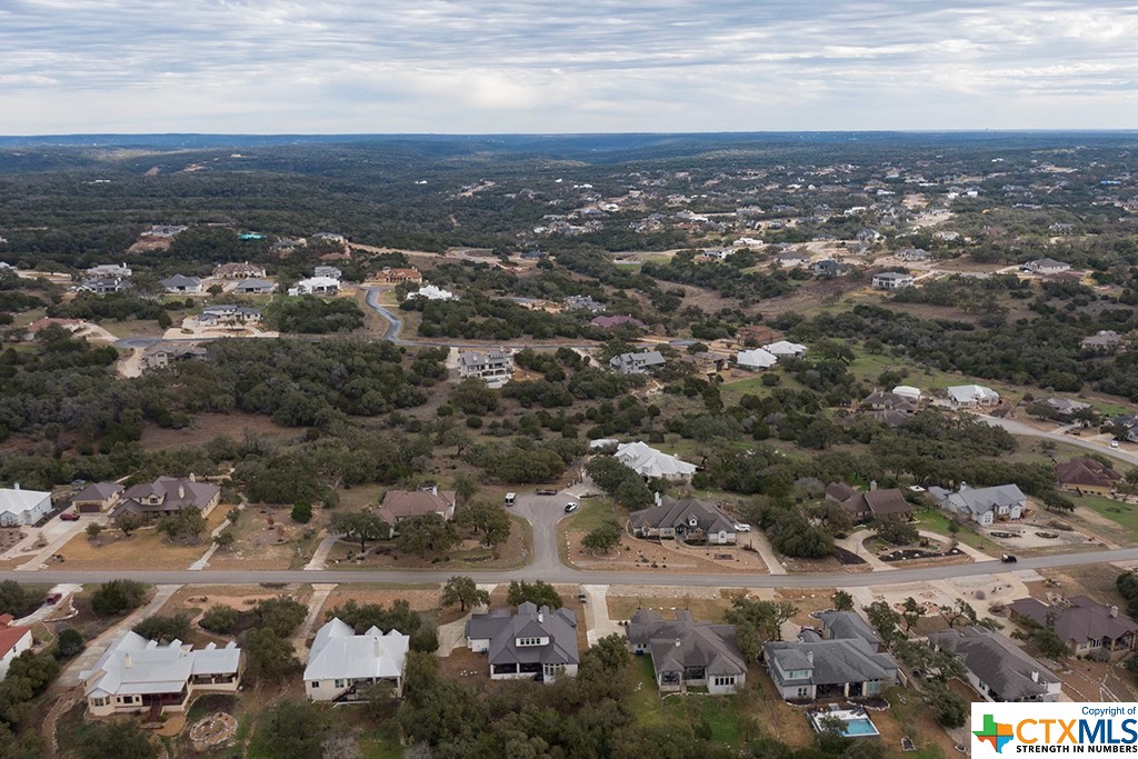 New Braunfels, Texas 78132, United States, ,Land,Active,65612