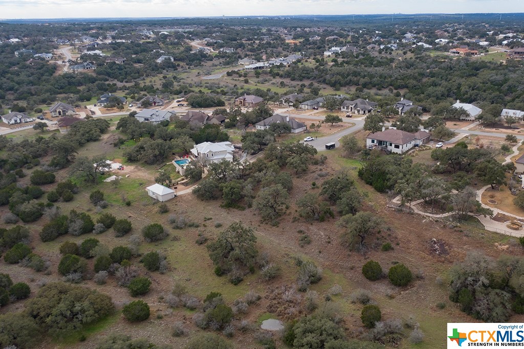 New Braunfels, Texas 78132, United States, ,Land,Active,65612