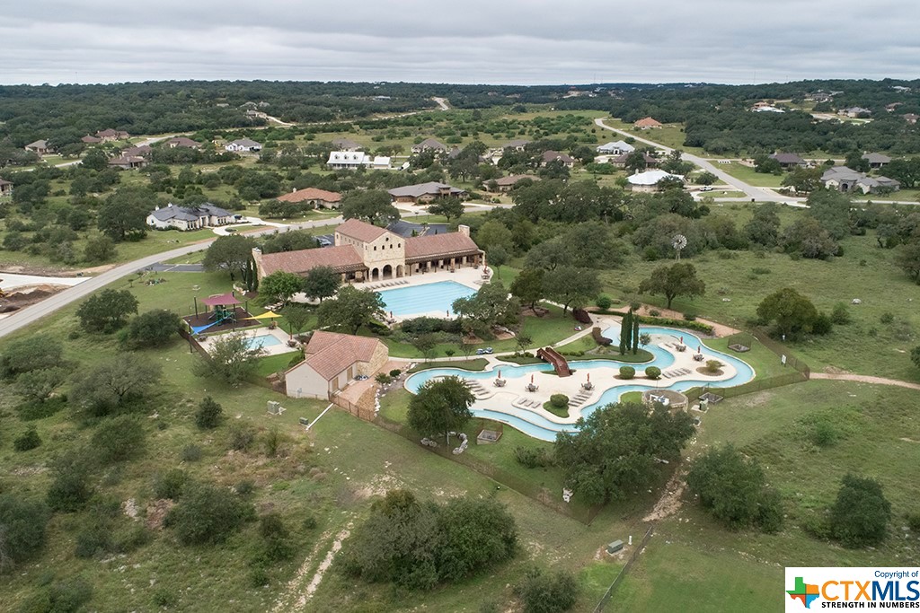 New Braunfels, Texas 78132, United States, ,Land,Active,65612