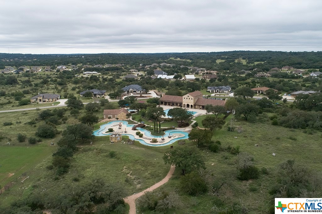 New Braunfels, Texas 78132, United States, ,Land,Active,65612