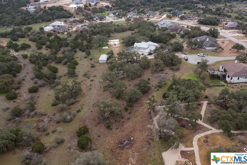 New Braunfels, Texas 78132, United States, ,Land,Active,65612