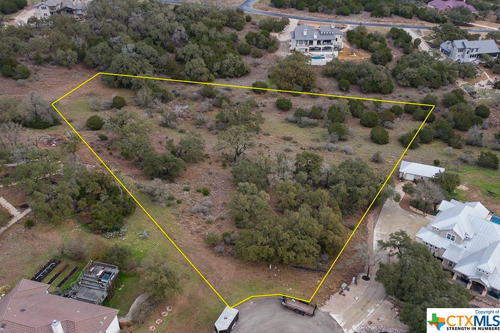 New Braunfels, Texas 78132, United States, ,Land,Active,65612