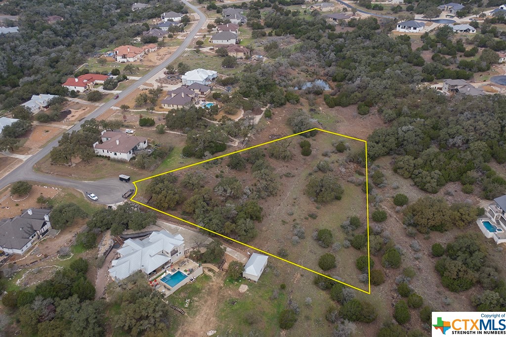 New Braunfels, Texas 78132, United States, ,Land,Active,65612