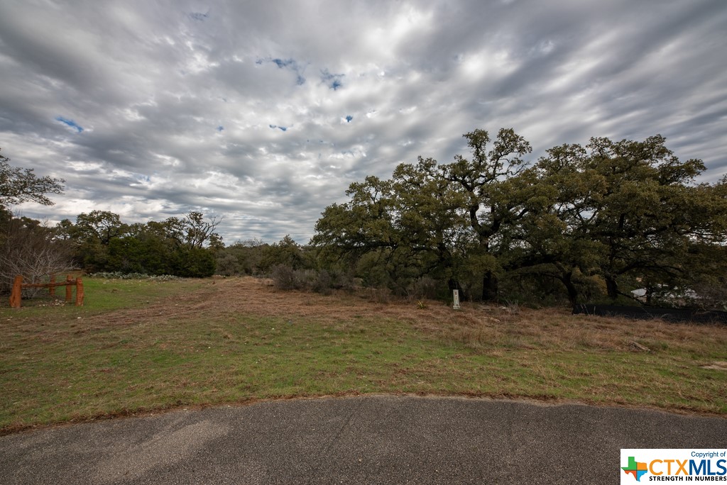 New Braunfels, Texas 78132, United States, ,Land,Active,65612