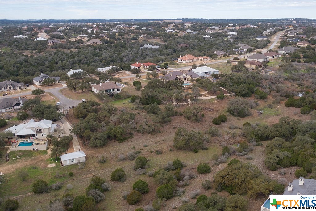 New Braunfels, Texas 78132, United States, ,Land,Active,65612