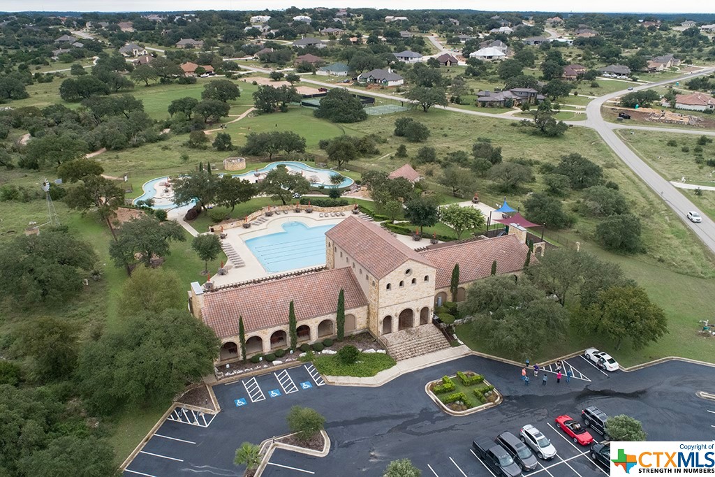 New Braunfels, Texas 78132, United States, ,Land,Active,65612