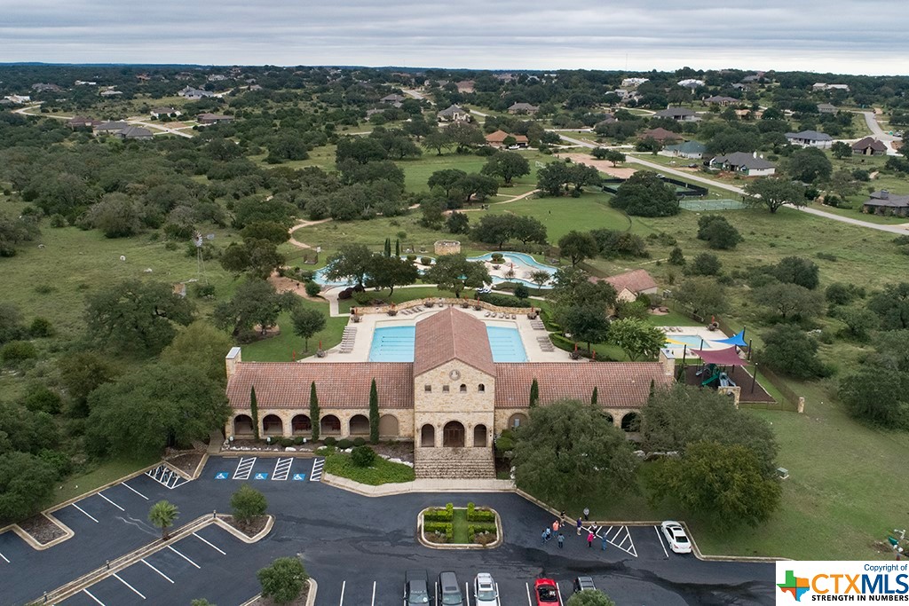 New Braunfels, Texas 78132, United States, ,Land,Active,65612