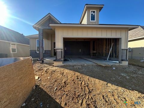 Photo of 141 Arvil Drive, Killeen, TX 76542 (MLS # 606462)