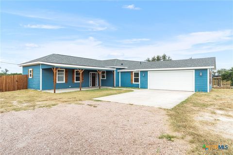 14129 Camp Kachina Belton TX 76513