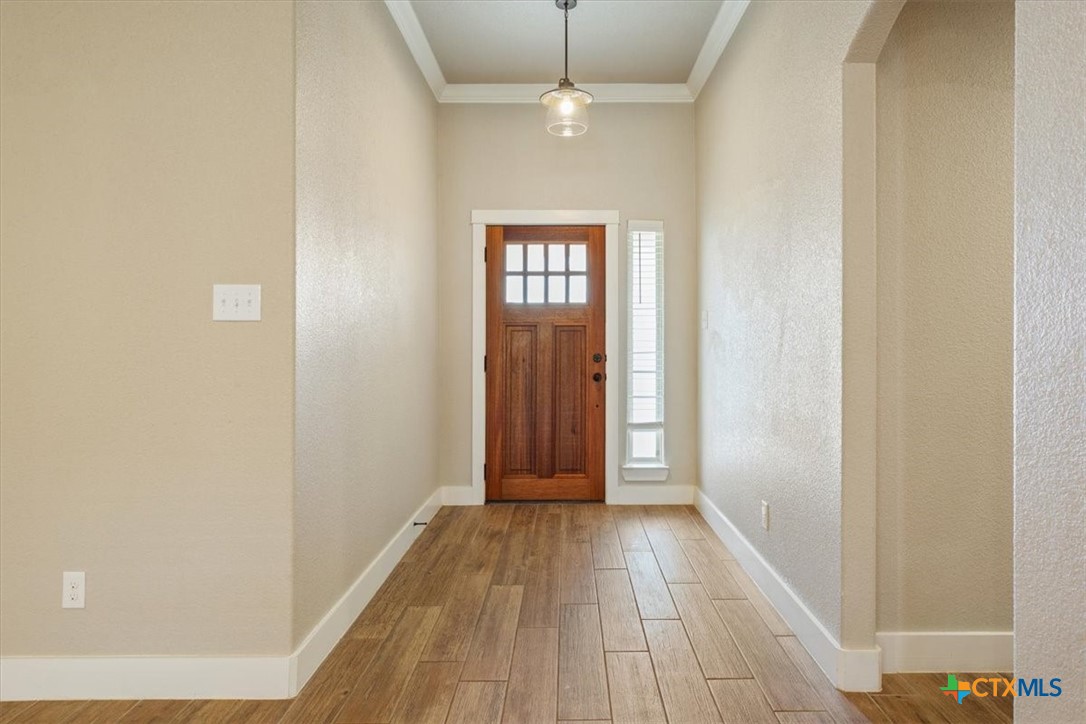 2210 Briar Hollow Drive