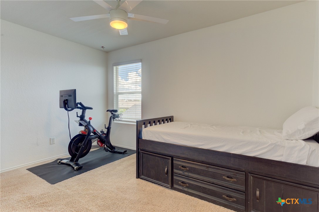 San Marcos, Texas 78666, United States, 4 Bedrooms Bedrooms, ,3 BathroomsBathrooms,Residential,Pending,53955