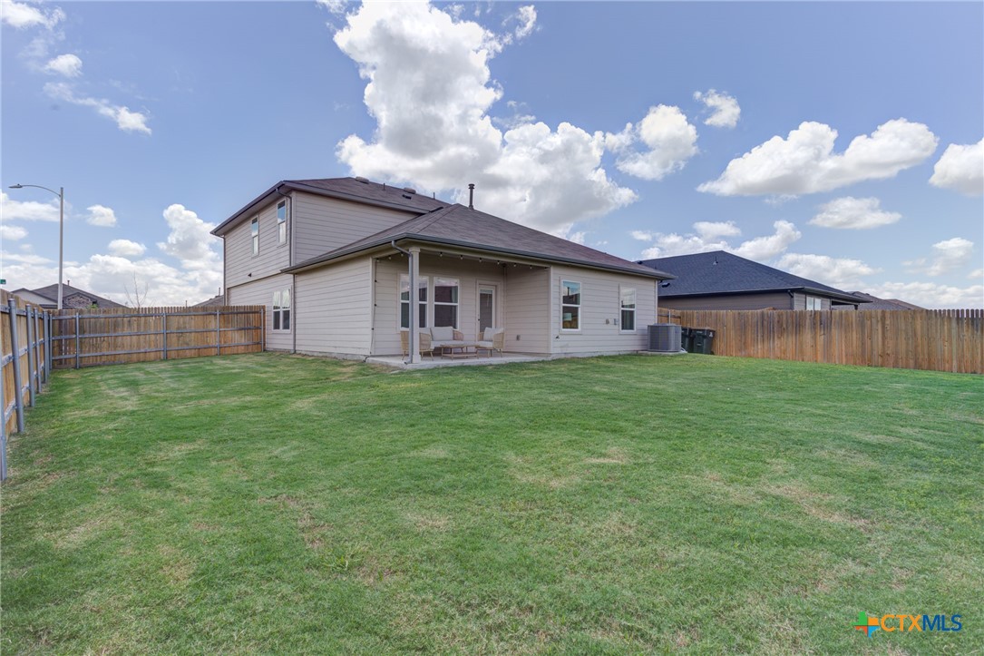 San Marcos, Texas 78666, United States, 4 Bedrooms Bedrooms, ,3 BathroomsBathrooms,Residential,Pending,53955