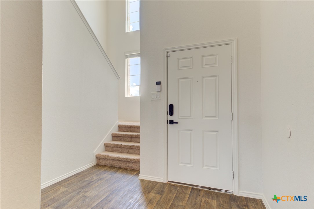 San Marcos, Texas 78666, United States, 4 Bedrooms Bedrooms, ,3 BathroomsBathrooms,Residential,Pending,53955