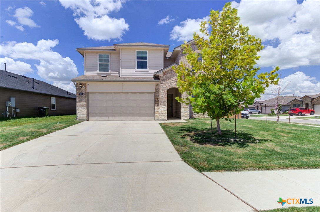 San Marcos, Texas 78666, United States, 4 Bedrooms Bedrooms, ,3 BathroomsBathrooms,Residential,Pending,53955