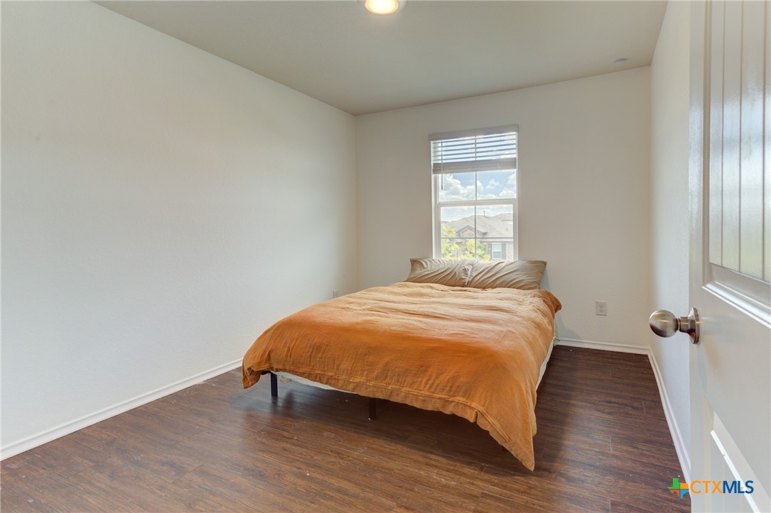 San Marcos, Texas 78666, United States, 4 Bedrooms Bedrooms, ,3 BathroomsBathrooms,Residential,Pending,53955