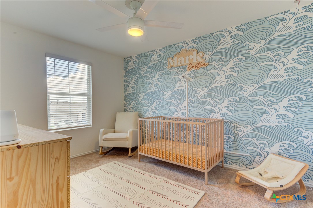 San Marcos, Texas 78666, United States, 4 Bedrooms Bedrooms, ,3 BathroomsBathrooms,Residential,Pending,53955