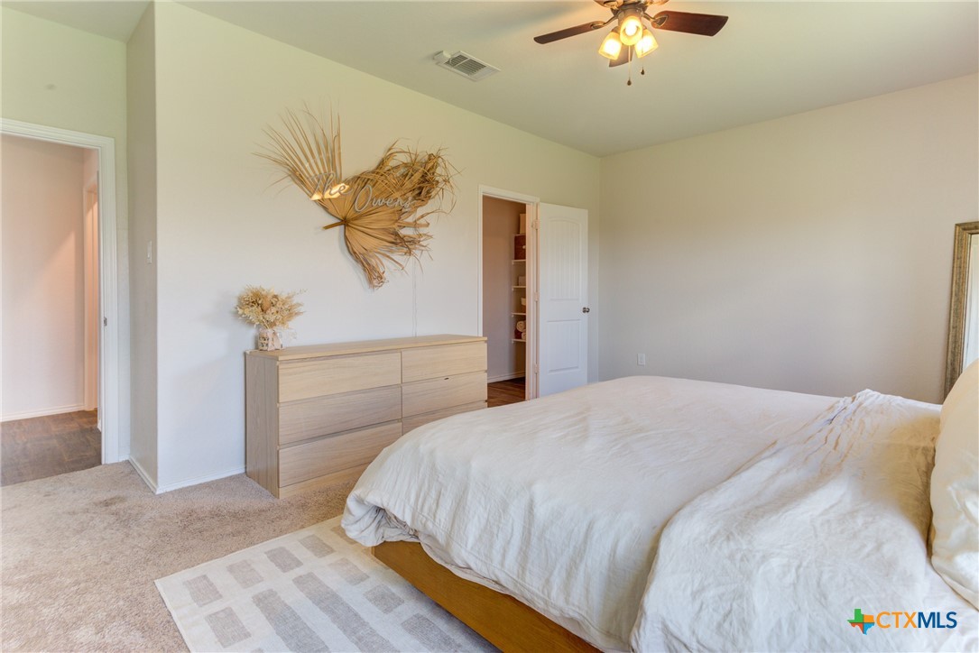 San Marcos, Texas 78666, United States, 4 Bedrooms Bedrooms, ,3 BathroomsBathrooms,Residential,Pending,53955