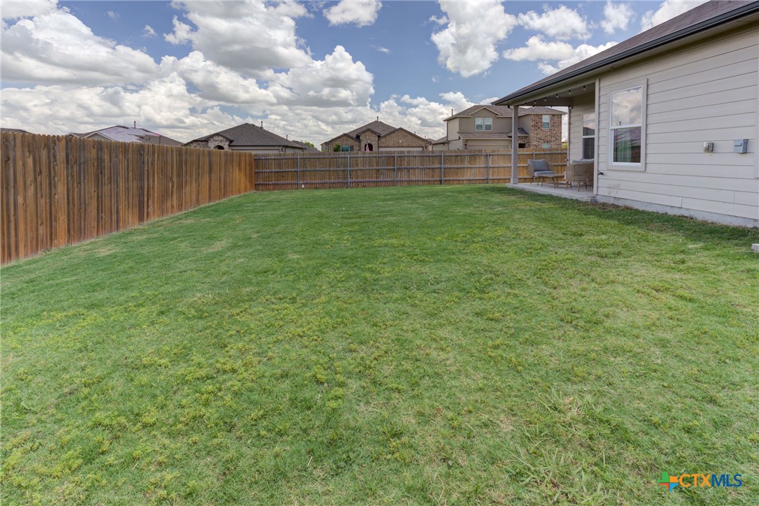 San Marcos, Texas 78666, United States, 4 Bedrooms Bedrooms, ,3 BathroomsBathrooms,Residential,Pending,53955