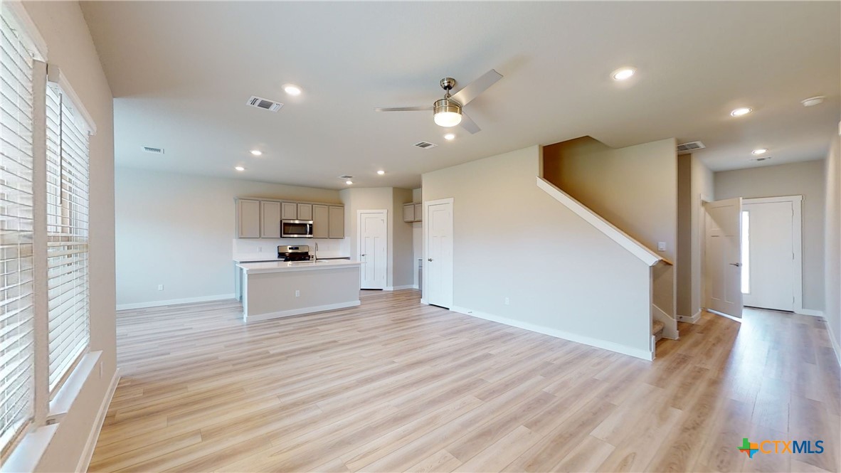 2504 Torbensen Court