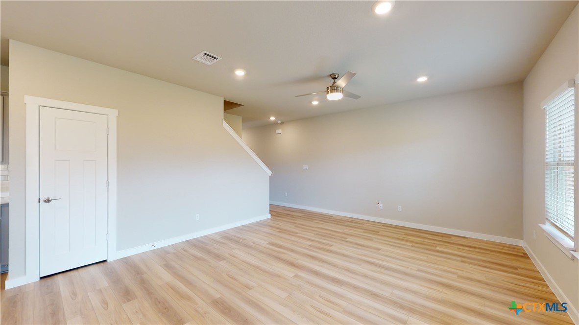 2504 Torbensen Court