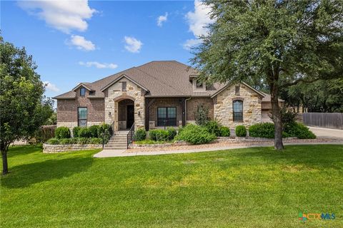 674 Archstone Loop Belton TX 76513