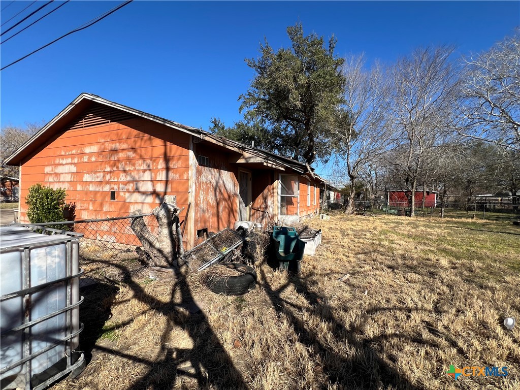 1701 E Walnut Avenue