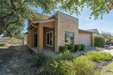 Photo of 220 Jumping Laurel Street, San Marcos, TX 78666 (MLS # 598037)