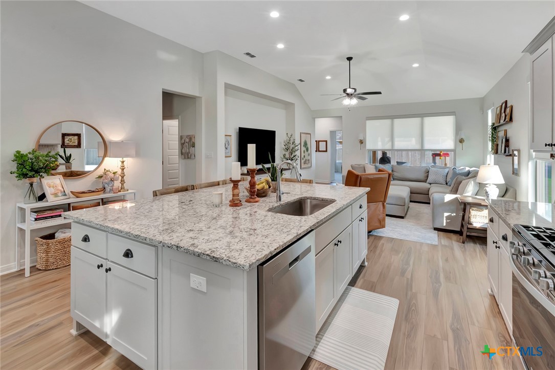 117 Persimmon Court