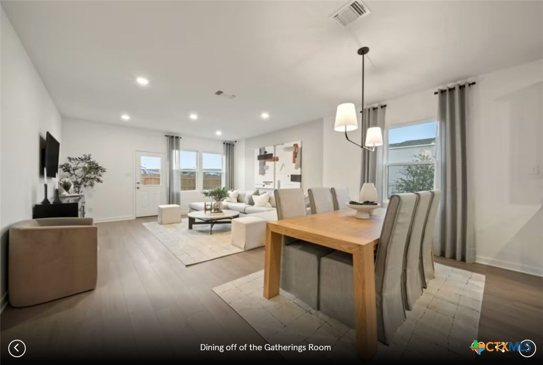 1335 Sky Ridge Court