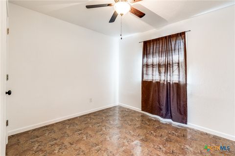 A home in San Marcos