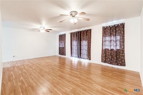 A home in San Marcos