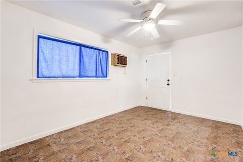A home in San Marcos