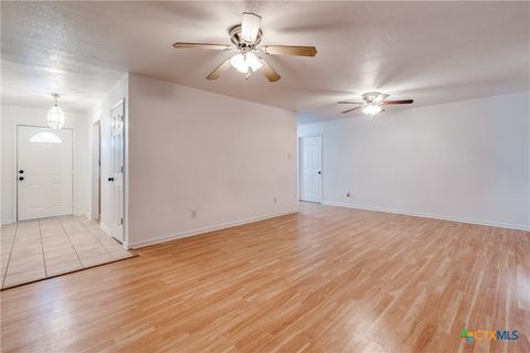 A home in San Marcos