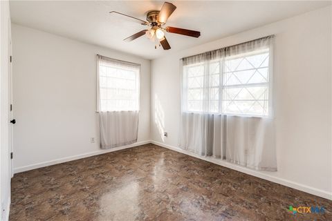 A home in San Marcos