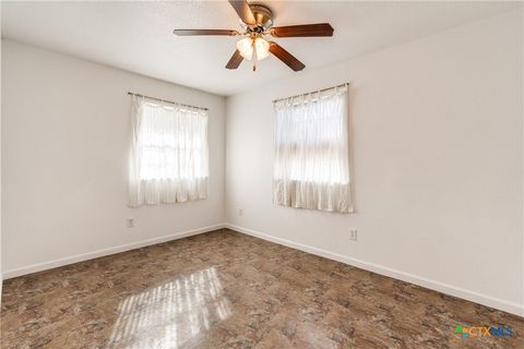 A home in San Marcos