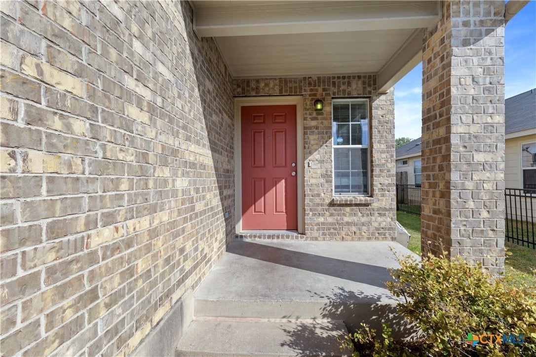 5605 Capricorn Loop