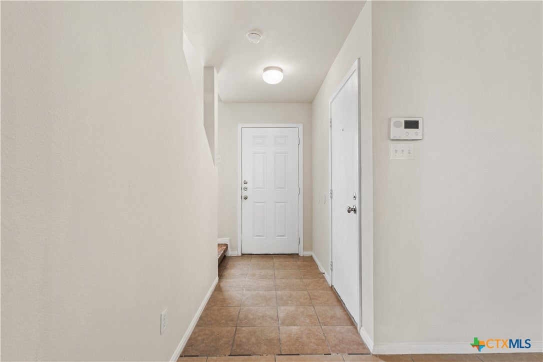 5605 Capricorn Loop