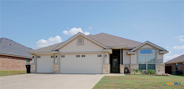 7702 ZIRCON DR, KILLEEN, TX 76542 - Image 0df230c3cf014096c3f971cce4e2f2ae/115869734