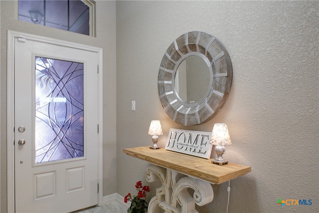7702 Zircon Drive