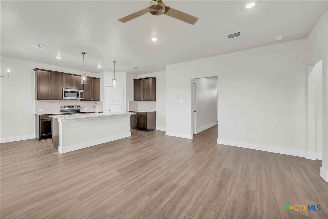 1175 Lexington Drive