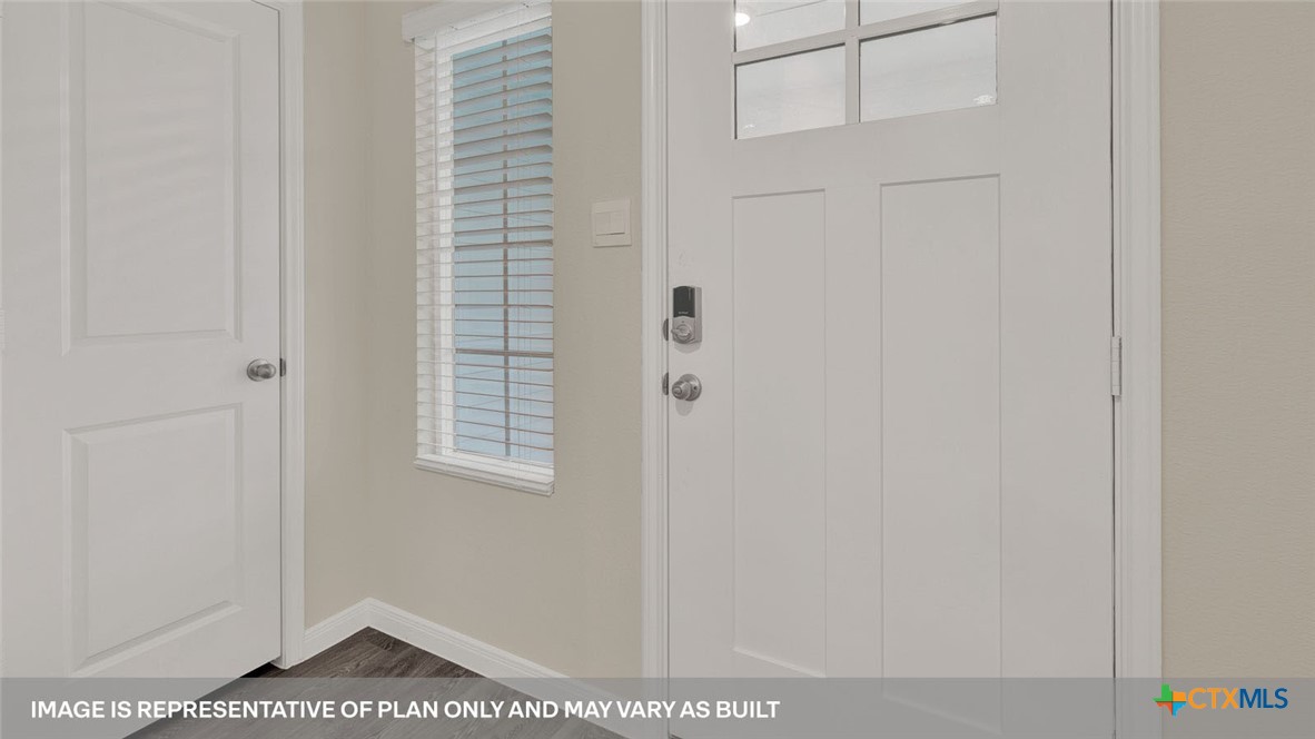 112 RAYMONDVILLE Path