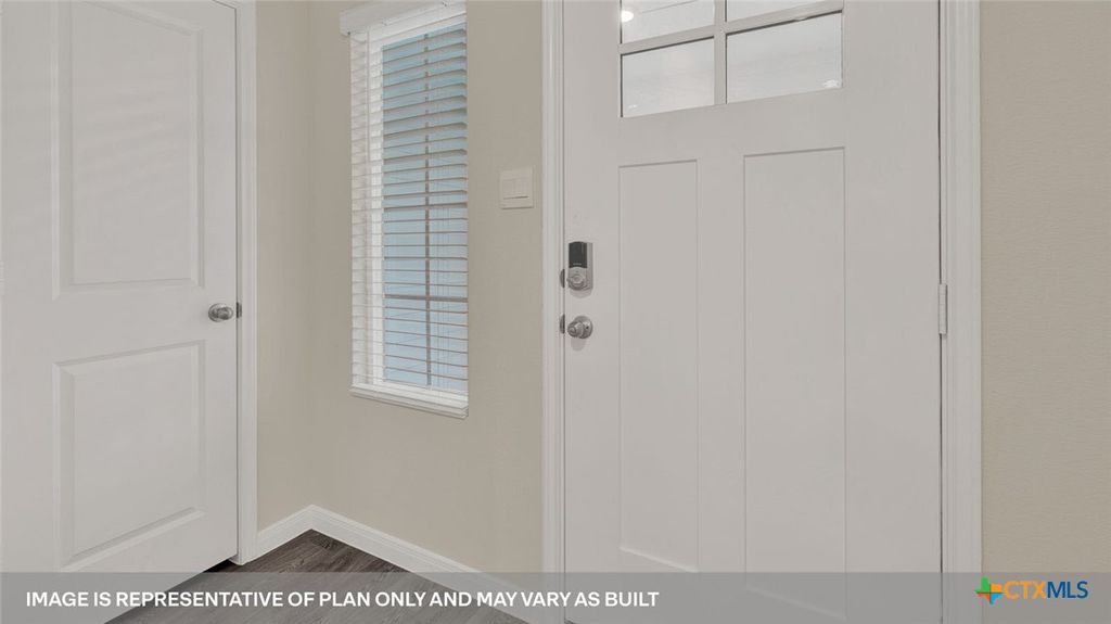 Photo of 112 RAYMONDVILLE Path, San Marcos, TX 78666 (MLS # 594516)