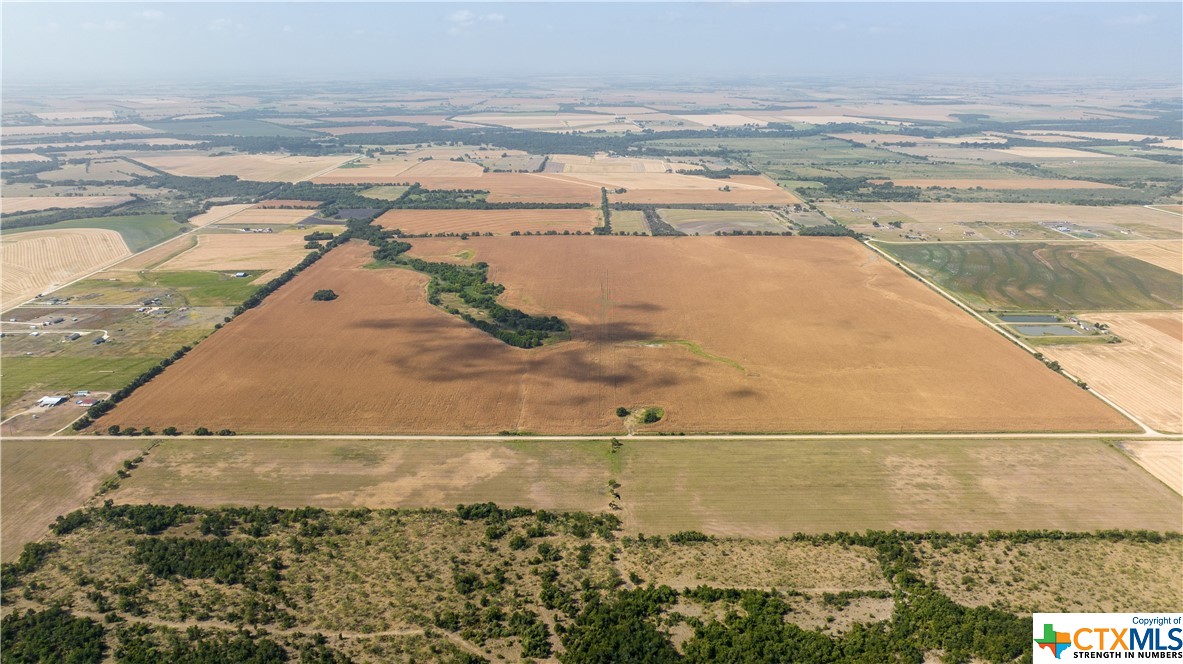 TBD County Road 418B