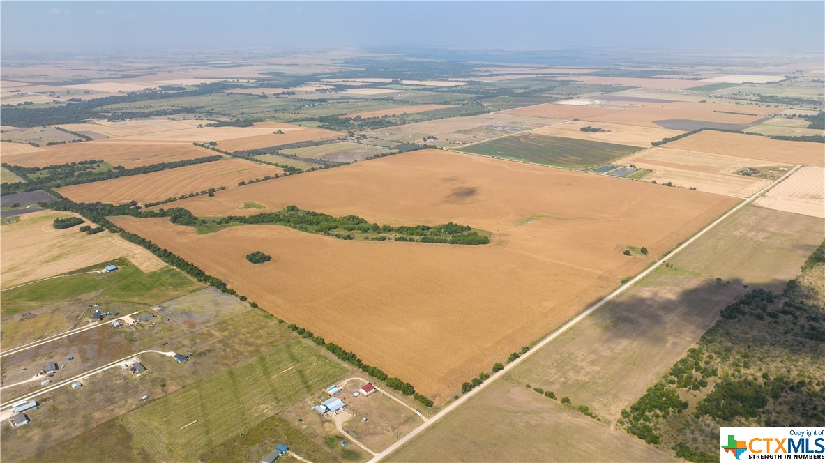 TBD County Road 418B