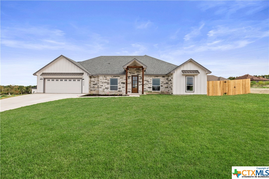View Temple, TX 76502 house